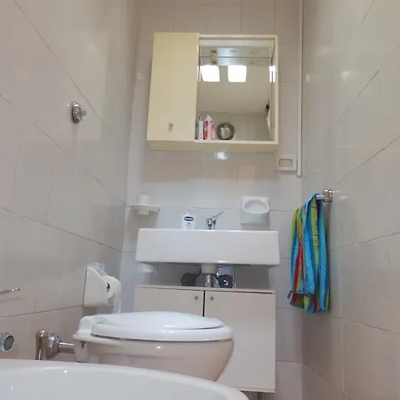 Antica Lupiae Bed & Breakfast Lecce