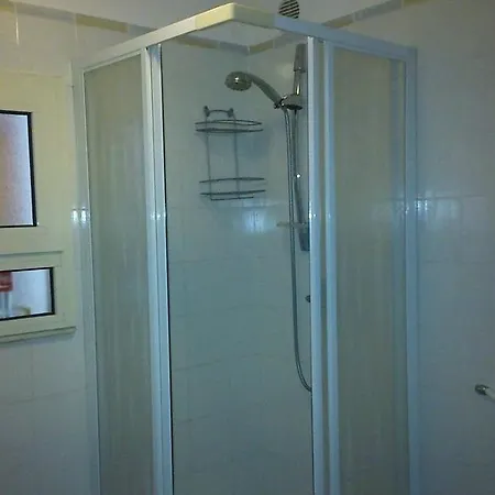 Antica Lupiae Bed & Breakfast Lecce