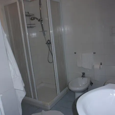 Antica Lupiae Bed & Breakfast Lecce