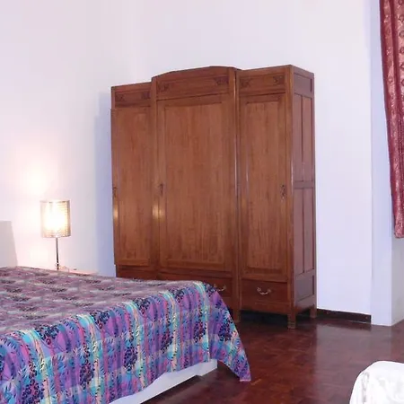 Bed & Breakfast Antica Lupiae Lecce