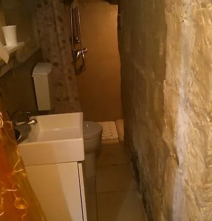 Antica Lupiae Lecce