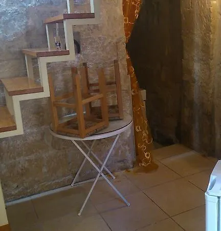 Antica Lupiae Lecce