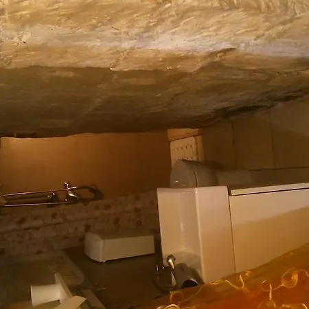 Antica Lupiae Bed & Breakfast Lecce